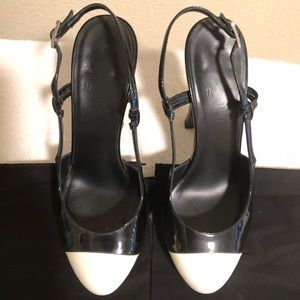 CHANEL Shoes - Chanel pumps CHANEL Shoes - Chanel pumps